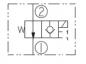 Preview: 2/2 WAY VALVE: SV16-21-0-N-0